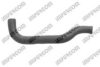 ORIGINAL IMPERIUM 227386 Radiator Hose